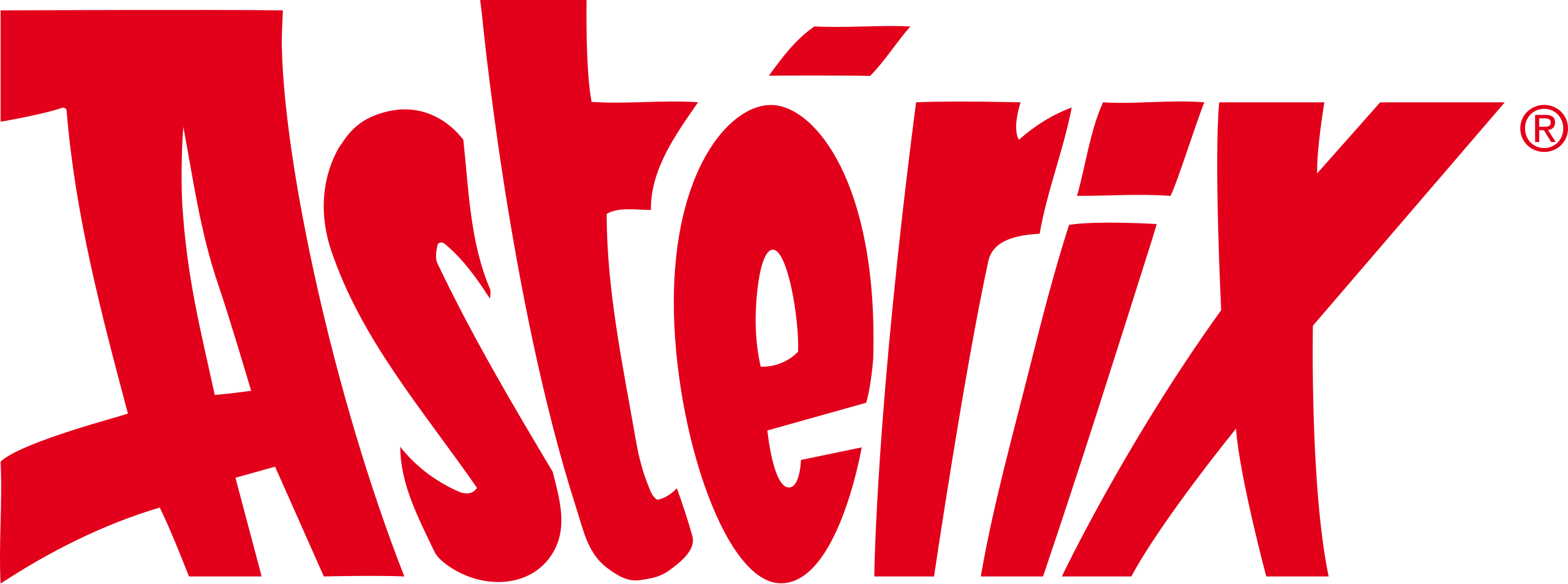 Asterix-svg.png