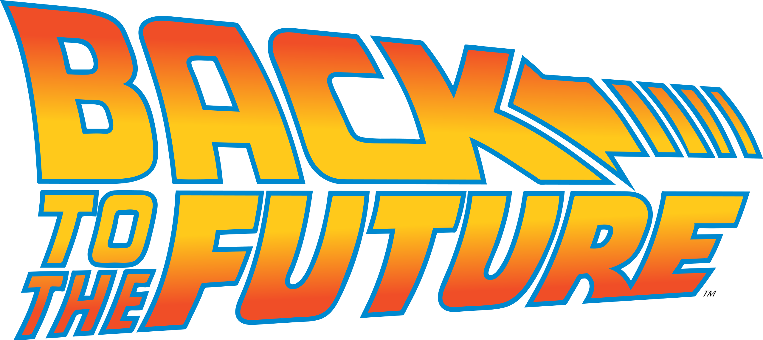 Back-to-the-future-logo-svg.png