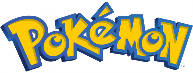 Pokemon-Logo.png
