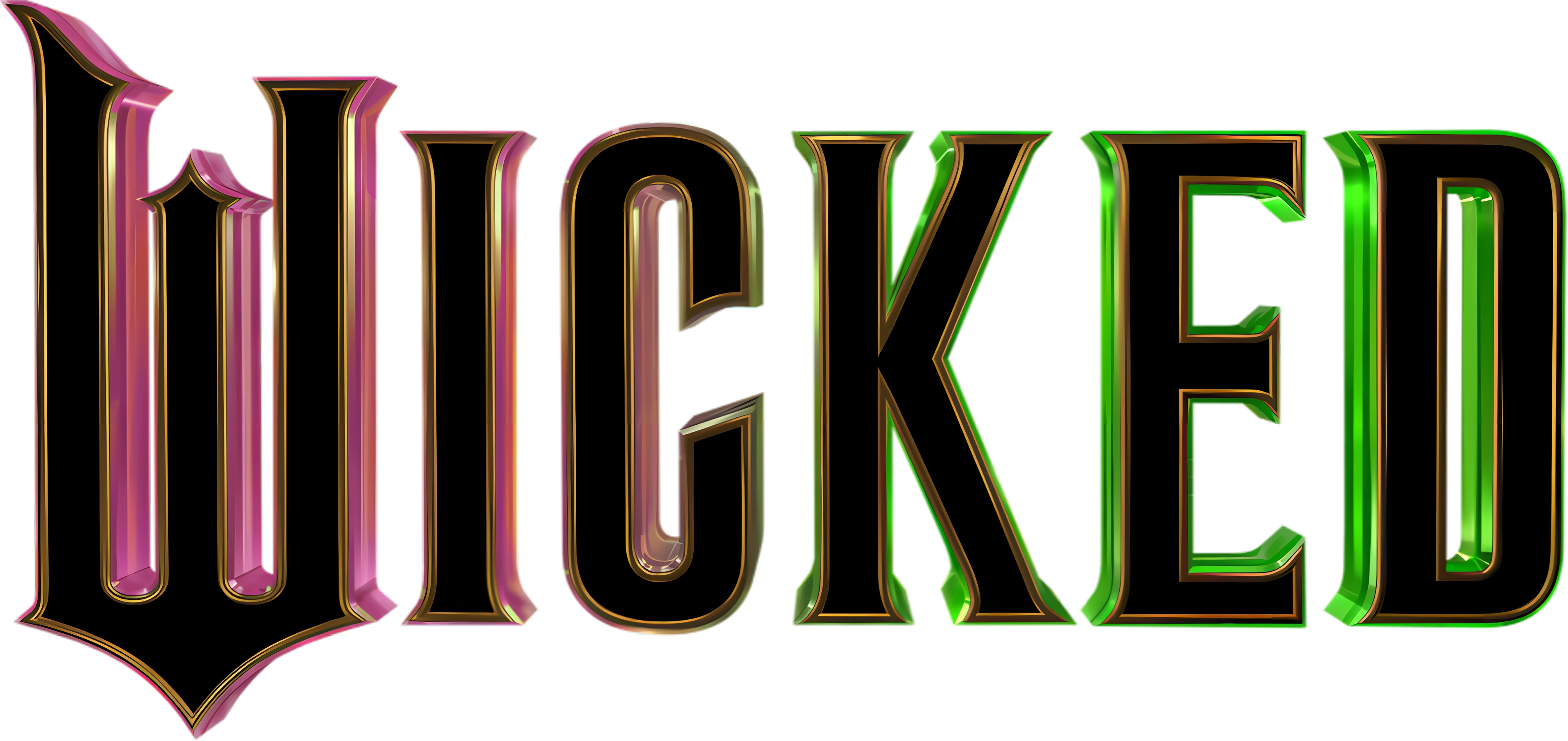lkjjlj.png