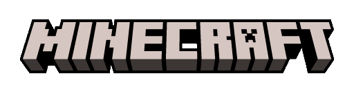 jhkkkkkhh.png