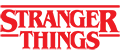 funko-pocket-chaveiros-stranger-things-mania-pop-6.png