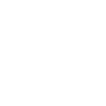 dc@1-5x.png