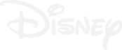 disney@1-5x.png