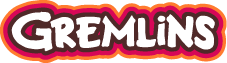 db@1-5x.png