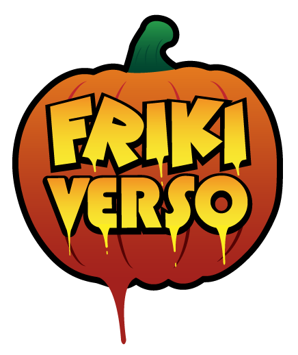frikiverso
