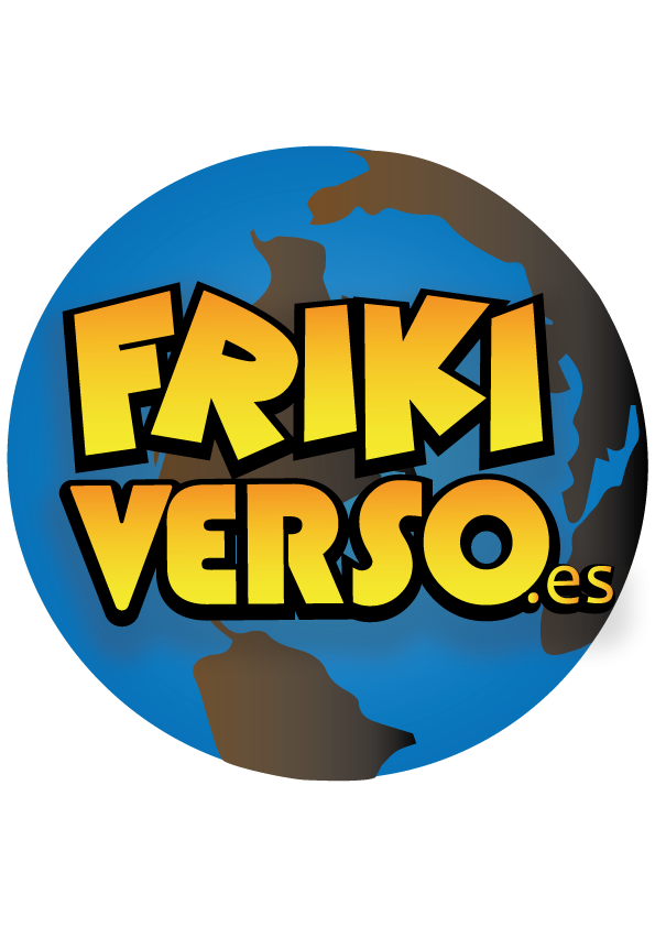 frikiverso