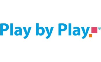 Play by Play