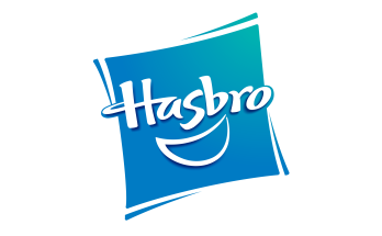 Hasbro