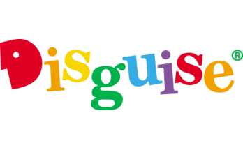Disguise
