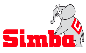 Simba