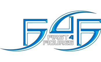 First 4 Figures