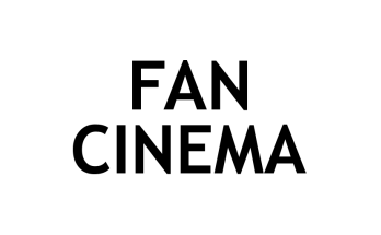 Fan Cinema