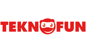 Teknofun