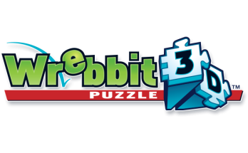 Wrebbit