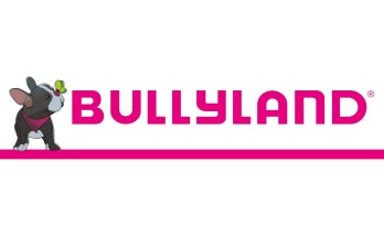 Bullyland