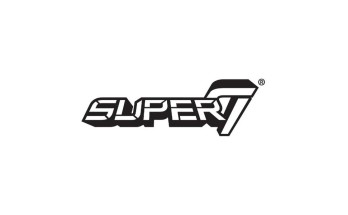 Super 7