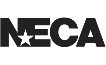 NECA