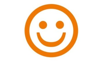 Good Smile