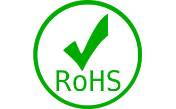 Rohs