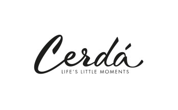Cerdá