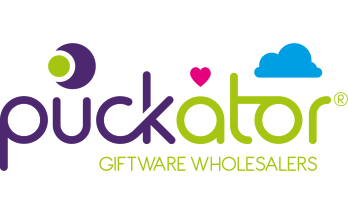 Puckator