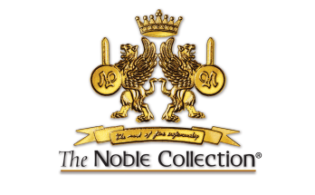 The Noble Collection