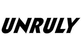 Unruly