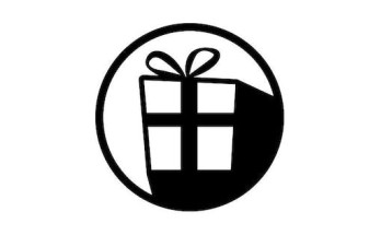 The Good Gift