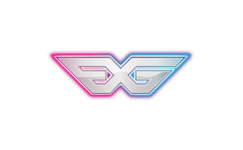 Exquisite Gaming