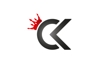 Cartoon Kingdom