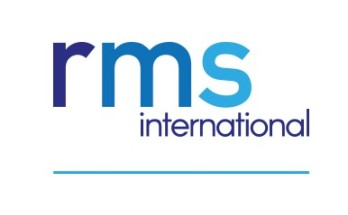 RMS