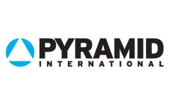 Pyramid