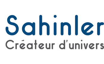 Sahinler