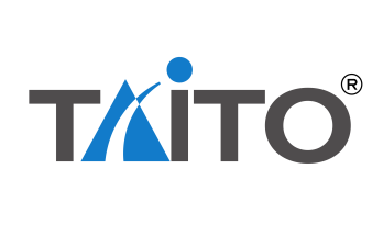 Taito