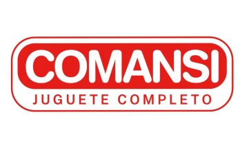 Comansi